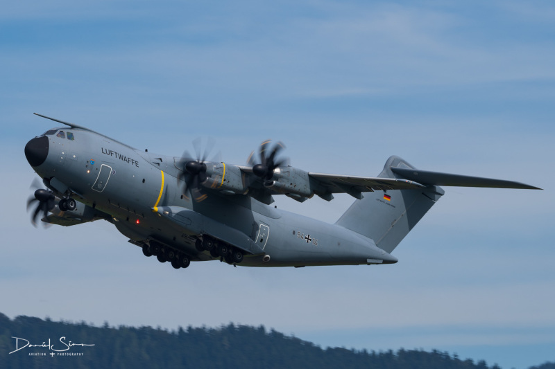 A1C07932