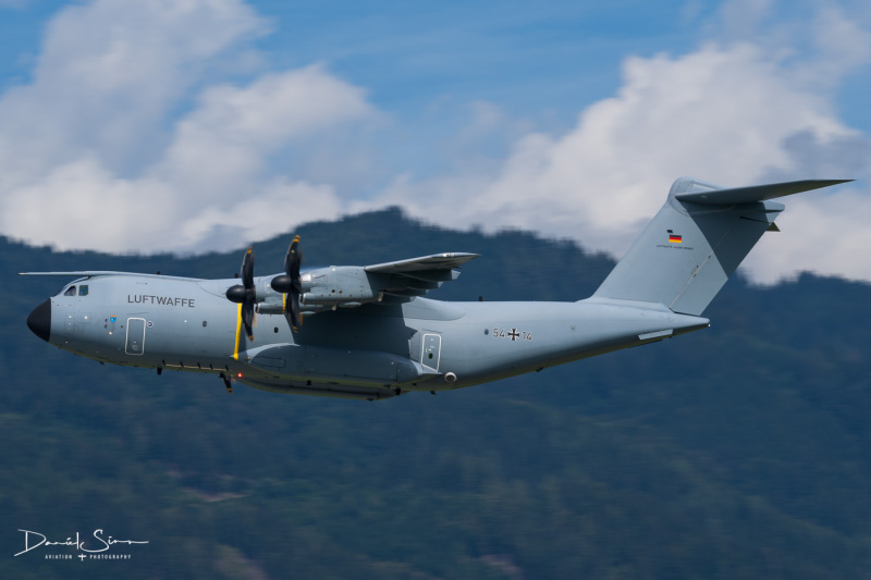 A1C08043