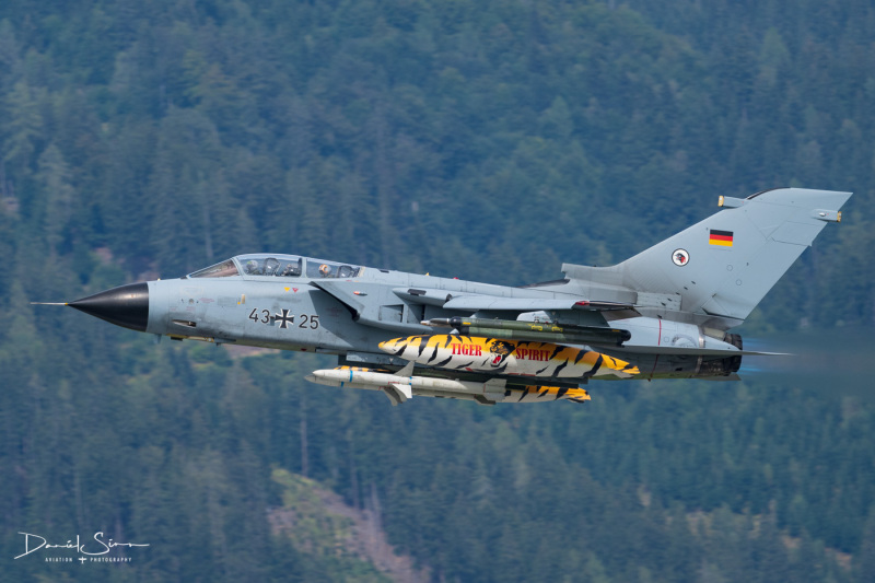 A1C08119