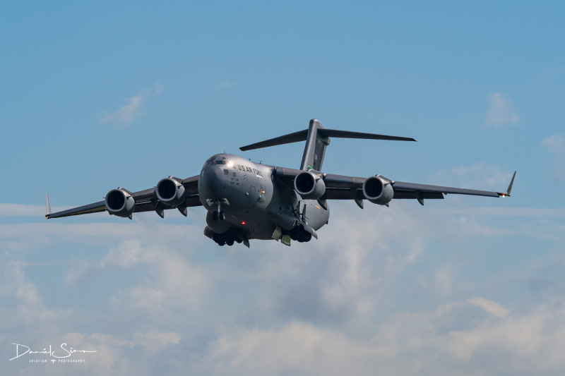 A1C08492