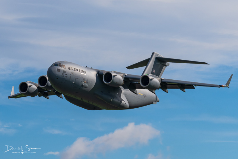 A1C08525