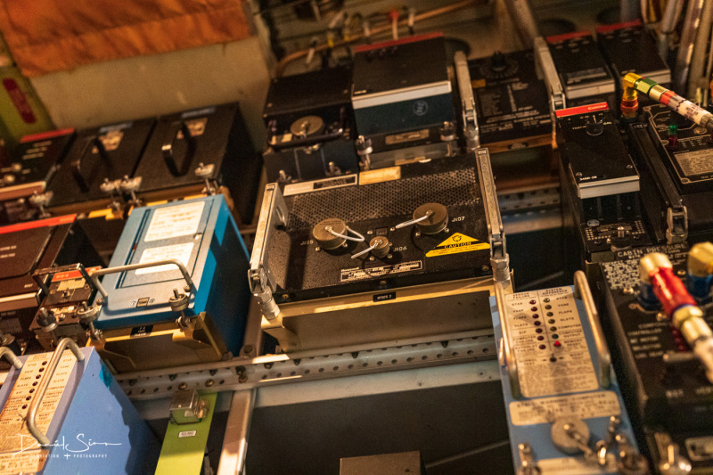 A1C01797