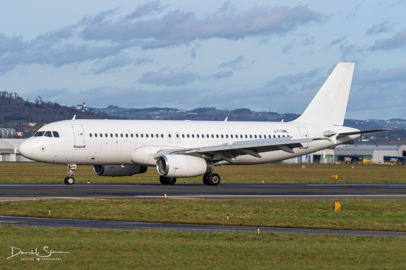 A1C07745