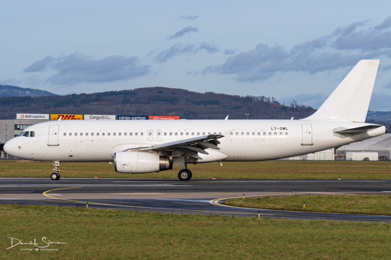 A1C07751