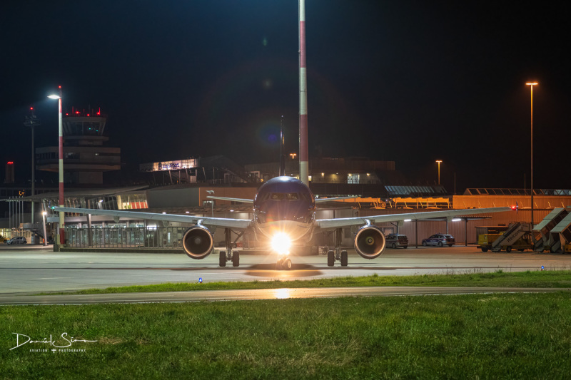 A1C08354-Bearbeitet