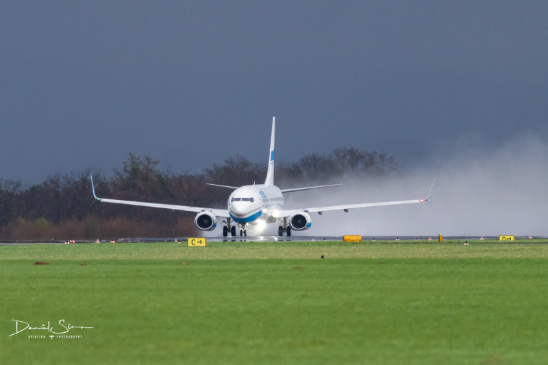 A1C08601-Bearbeitet