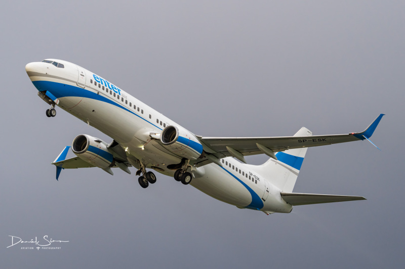 A1C08765-Bearbeitet