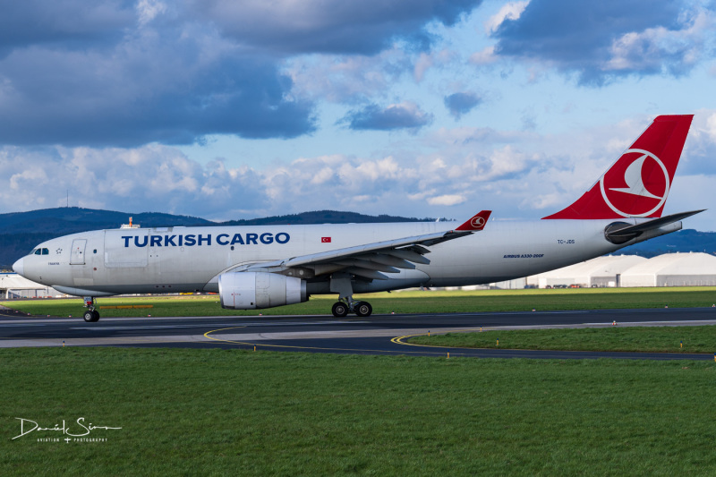 A1C09036