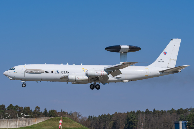 A1C01632