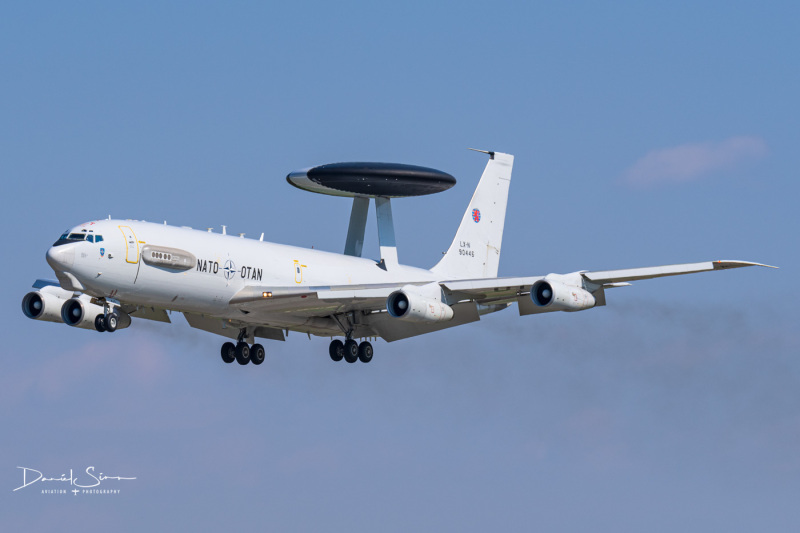 A1C01809