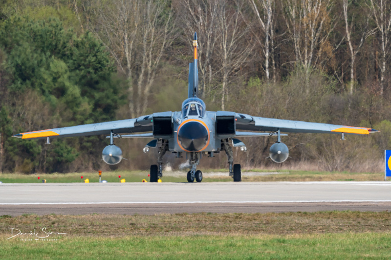 A1C02355