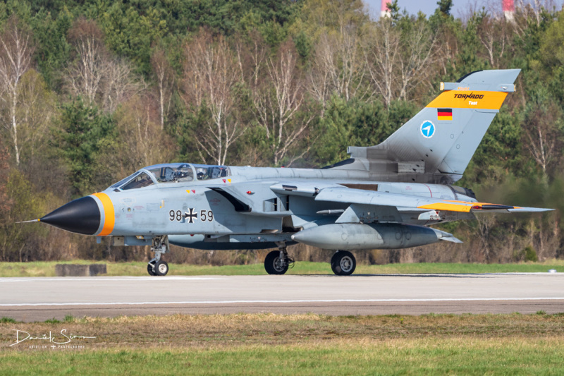 A1C02385