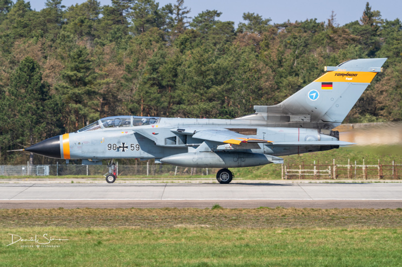 A1C02503