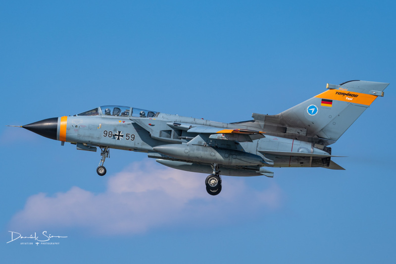 A1C02653