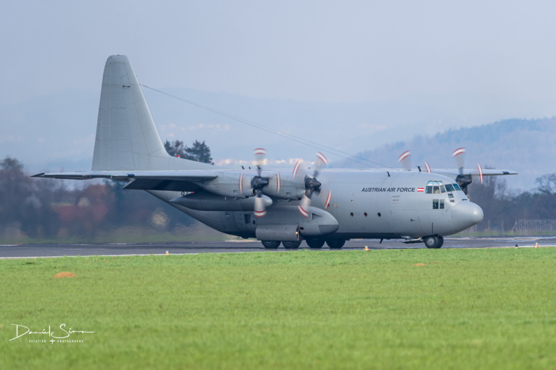 A1C02863