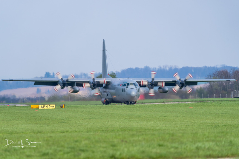 A1C02877