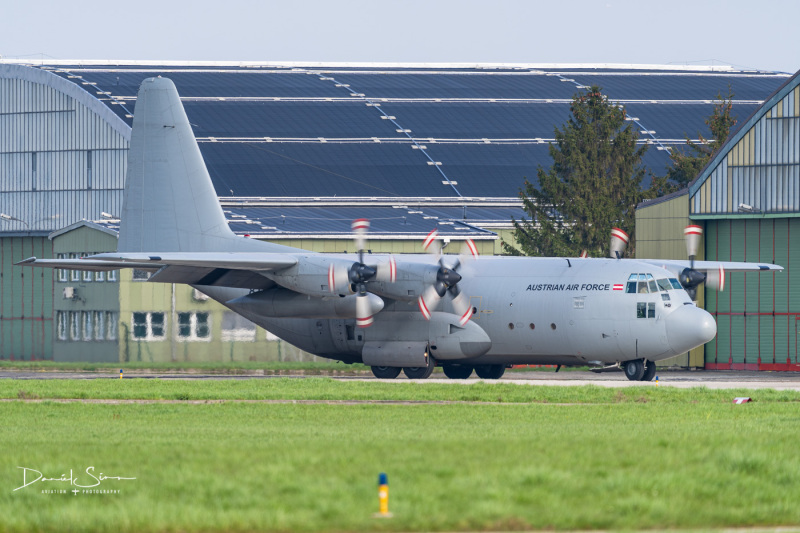 A1C02896