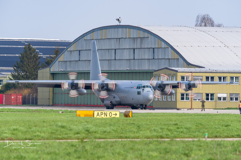 A1C02916