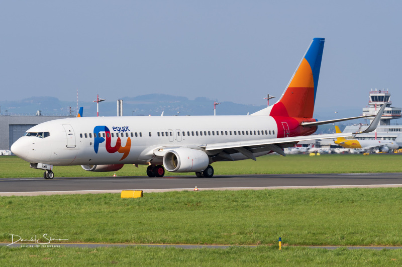 A1C02999