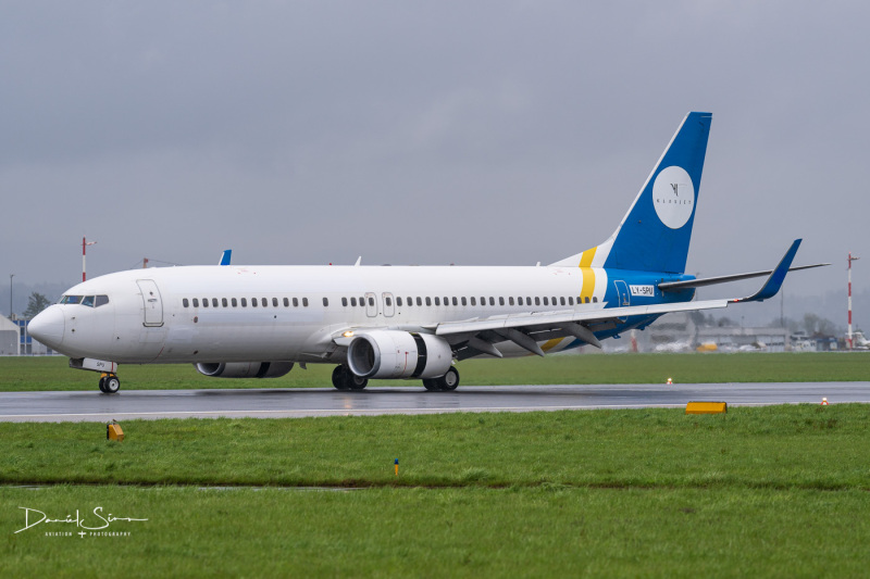 A1C03176