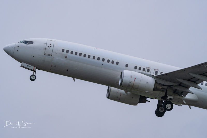 A1C03337