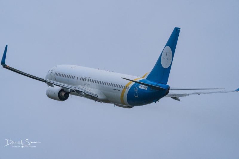 A1C03342