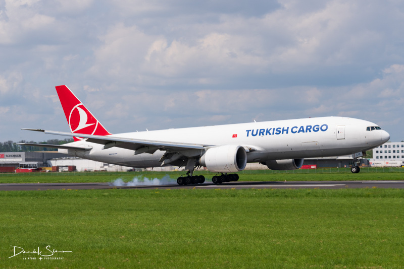 A1C04200