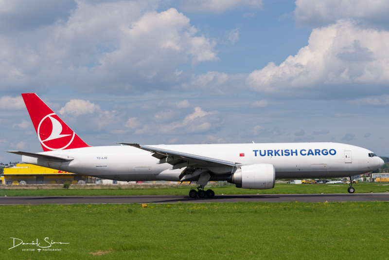 A1C04214