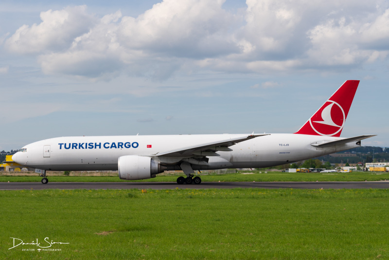 A1C04482