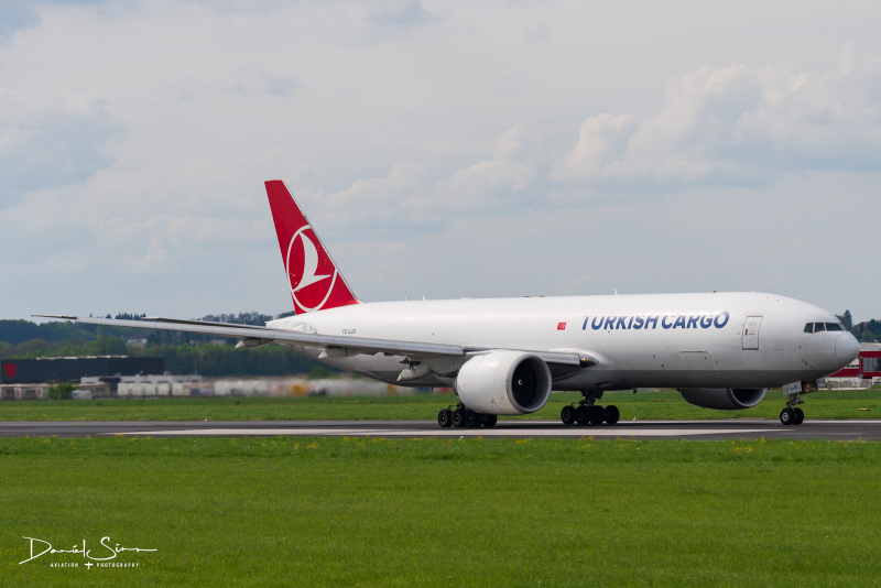A1C04520