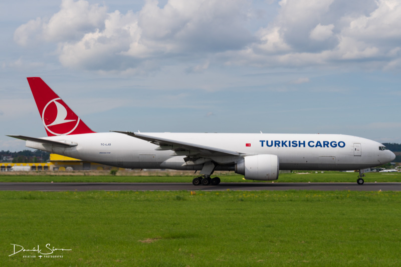 A1C04546