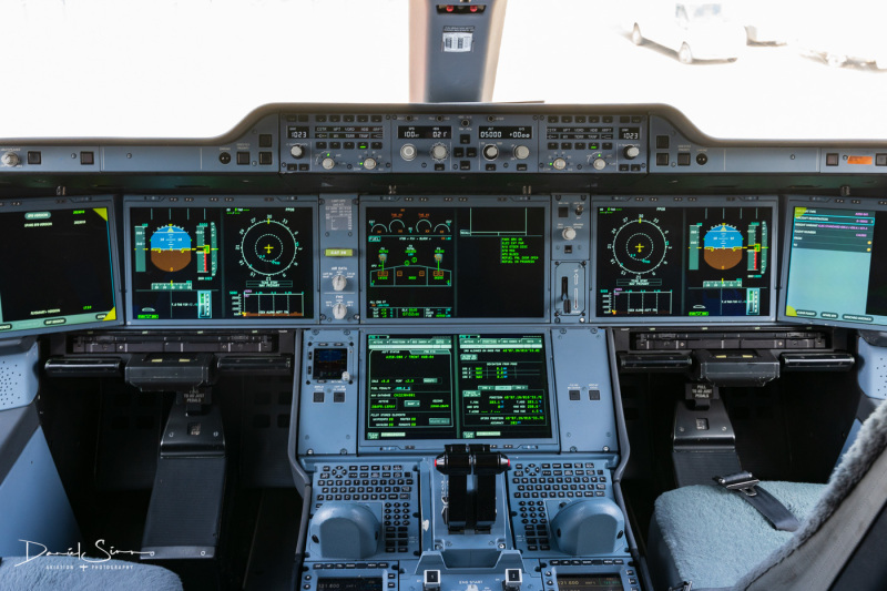 A1C04621