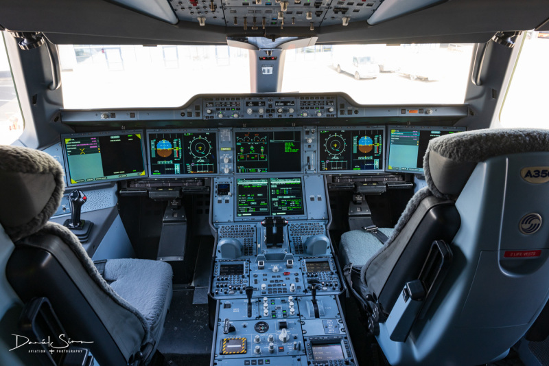 A1C04623