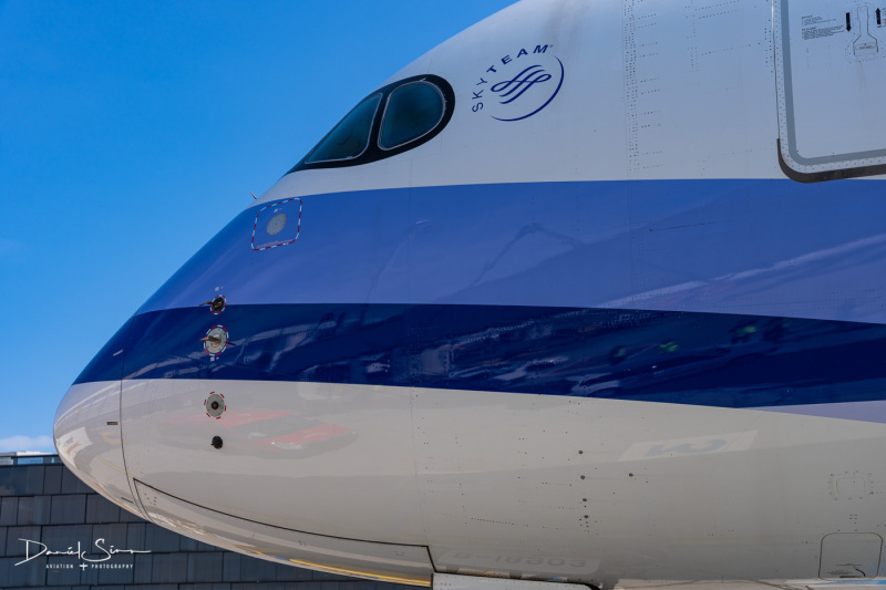 A1C04642