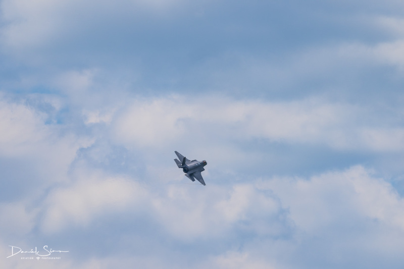 A1C05919