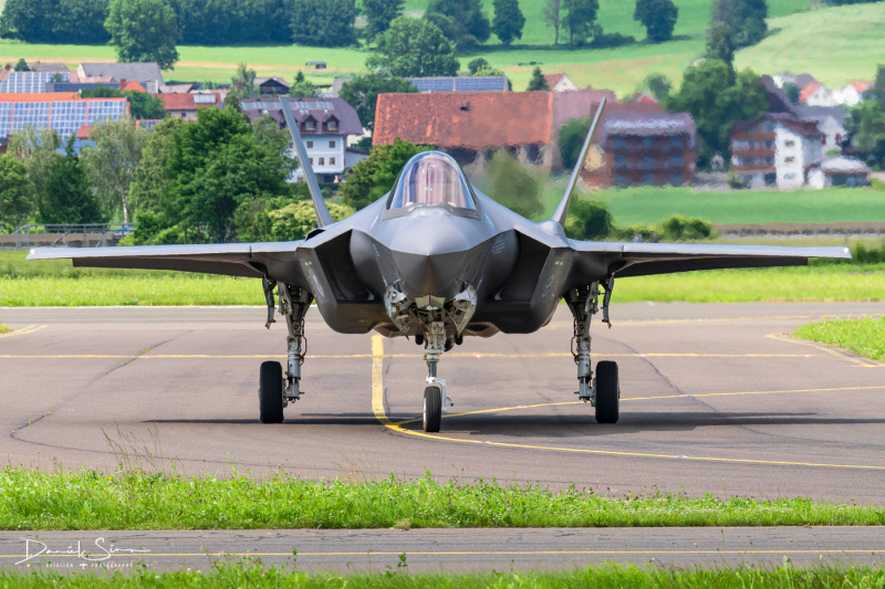 A1C06242