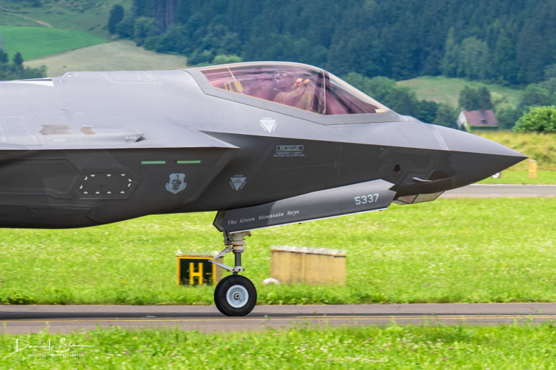 A1C06302