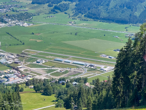 IMG_8389