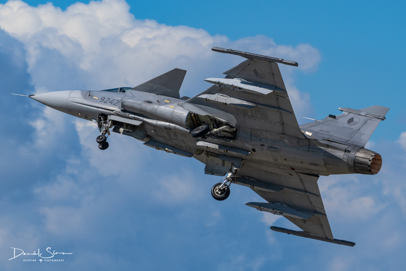 A1C00200