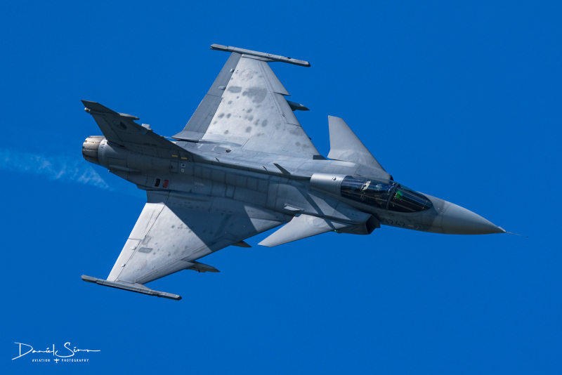 A1C00495