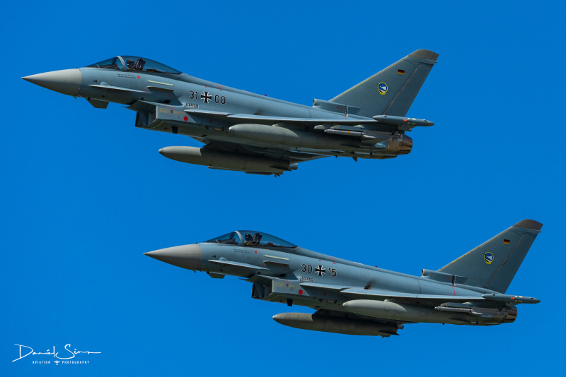 A1C01178