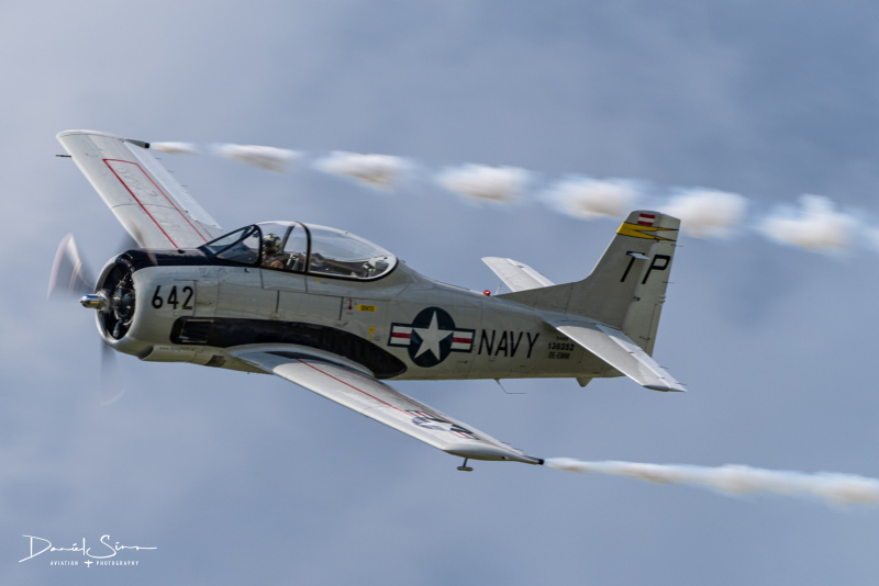 A1C01833