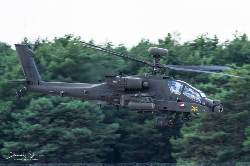 A1C03026