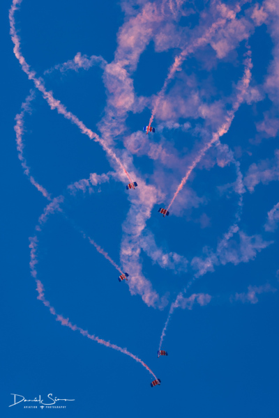 A1C03263