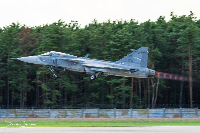A1C05040