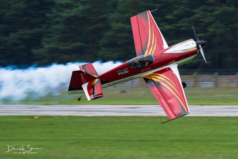 A1C06338