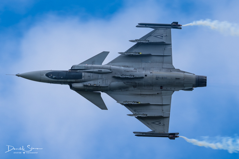 A1C07101