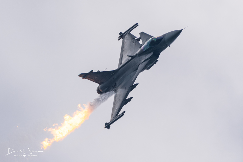 A1C07124