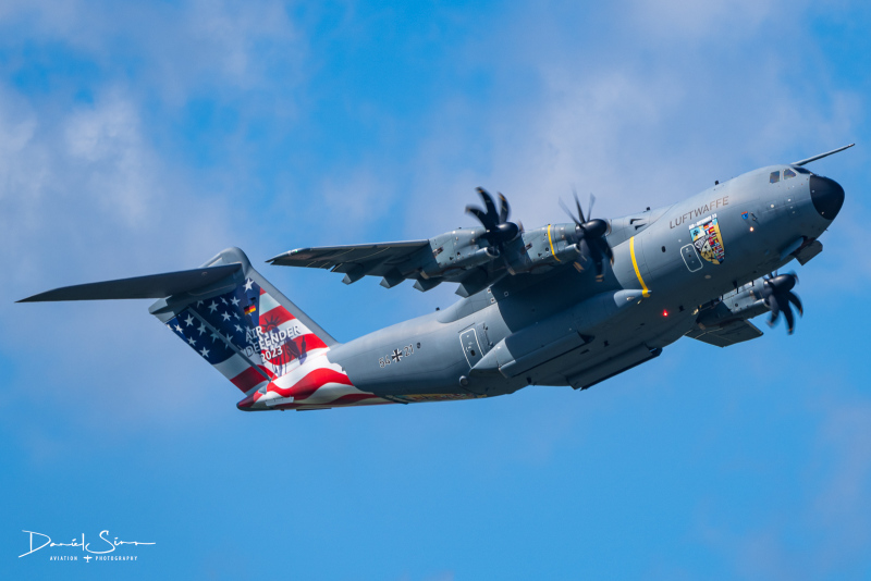 A1C00492