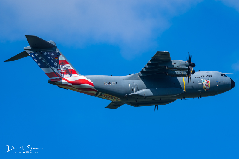 A1C00561
